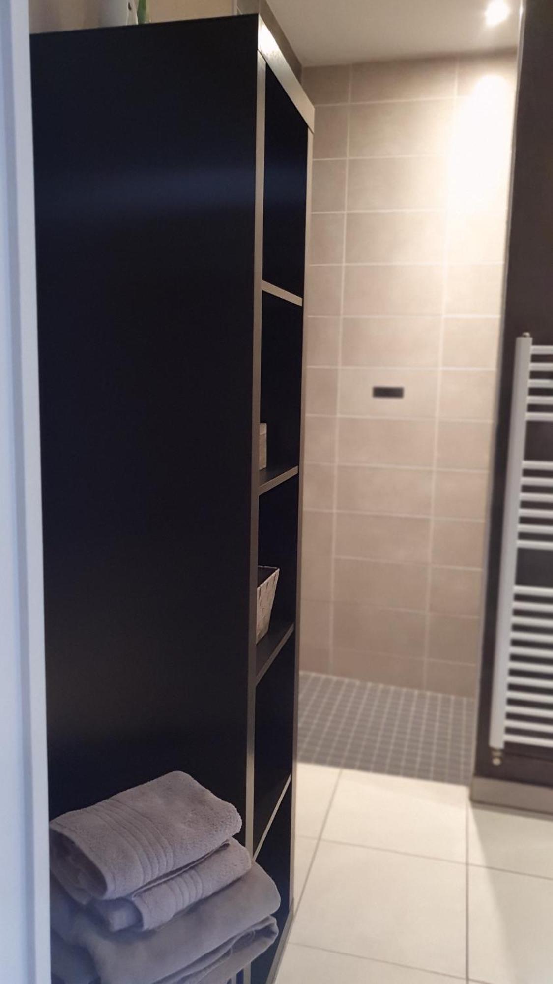 B&B Soissons L'Arthome Chambres D'Hotes Mercin-et-Vaux Ngoại thất bức ảnh