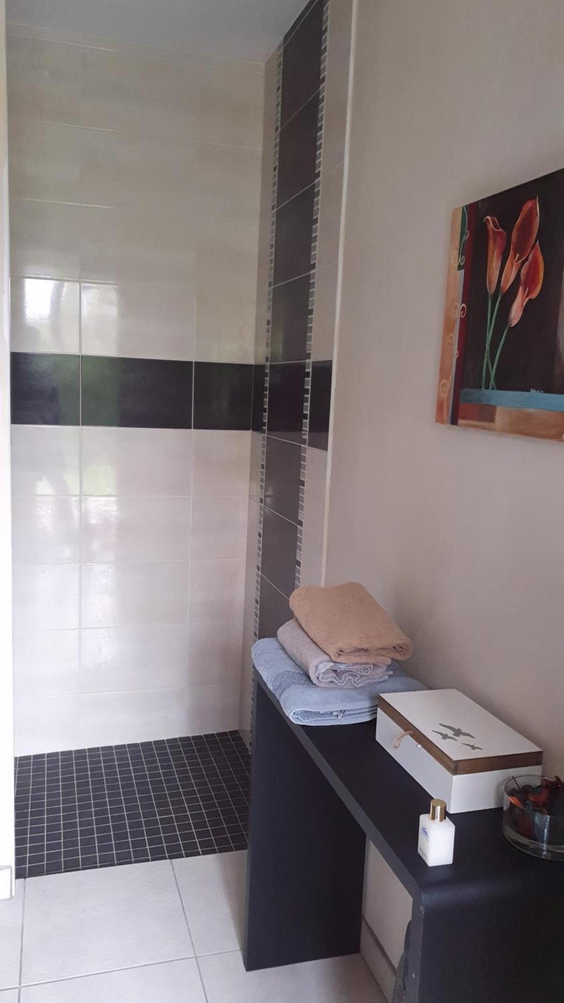 B&B Soissons L'Arthome Chambres D'Hotes Mercin-et-Vaux Ngoại thất bức ảnh